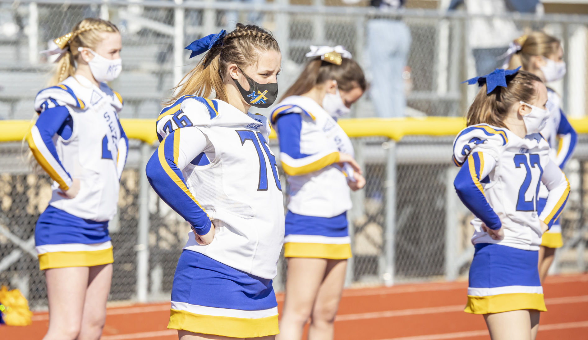 Maroa-Forsyth 28 Bismarck-Henning-Rossville-Alvin 19 gallery 32 031821.JPG